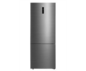 Midea - Mdrb593fge46-inox Midea