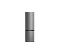 Midea MDRB600MIC46 Libera installazione 442 L Acciaio inox