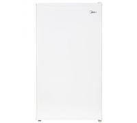 Midea MDRD142FGE01 Frigorifero sottopiano E