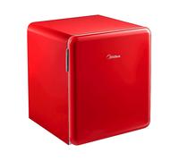 MIDEA MDRD86SLE32, FRIGORIFERO DA TAVOLO, Classe E