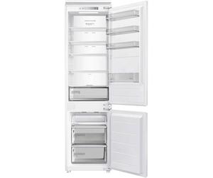 Midea MDRE411FGE01 Frigorifero Combinato da Incasso 193 cm altezza No-Frost