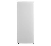 Midea - Mdru229fze01-bianco Midea