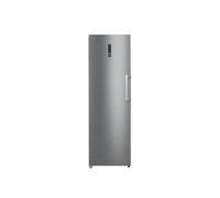 Midea MDRU385MTE46 Congelatore verticale No frost 273Lt Inox