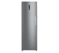 Midea - Mdru385mte46-inox Midea