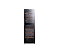 Midea Cantinetta libera installazione MDRW562FGG22 Cantinetta Midea MDRW562FGG22 Black 6940461933032