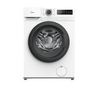 Midea - Mf110w70b/w-it-bianco Midea