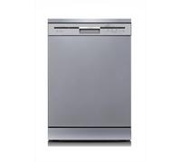 MIDEA MFD60S131X-IT LAVASTOVIGLIE LIBERA INSTALLAZIONE 13 COPERTI CLASSE E INOX [EEK: E (EX CLASSE A++)]