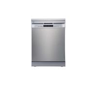 Midea MFD60S200X.1-IT lavastoviglie Libera installazione 14 coperti D [MFD60S200X-1-IT]