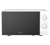Midea Microonde 700W (20Lt) MMO MMP01MZ White