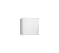 Midea - Frigorifero Monoporta MDRD86FGE01 Classe E Capacità 43 Litri Colore Bianco