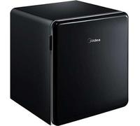 MIDEA MDRD86SLE30, FRIGORIFERO DA TAVOLO, Classe E