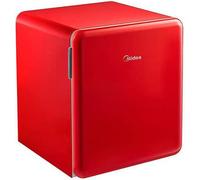 MIDEA MDRD86SLE32, FRIGORIFERO DA TAVOLO, Classe E