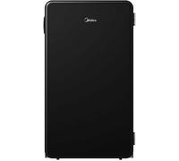 MIDEA MDRD142SLE30, FRIGORIFERO DA TAVOLO, Classe E