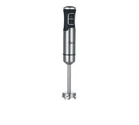 Midea MJ-BH1001WE Frullatore ad immersione potenza 1000 Watt
