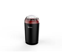 Midea MJ-FG1801W Tritatutto 55gr S 160W Tritatutto Mixer