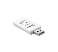 Midea Modulo Scheda Wi-fi per Condizionatori Midea - EU-SK 105