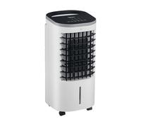 Midea Raffreddatore d'aria con raffreddamento ad acqua