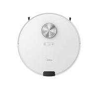 Midea | Robot aspirapolvere | M9 | Asciutto e umido | Autonomia (max) 180 min |