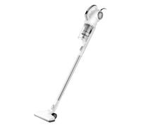 Midea Scopa a filo P1 450W Bianco