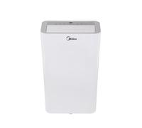 Comfee Silent Cool 26 Condizionatore portatile