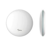 Midea Sistema di Controllo Remoto Wi-Fi per Linea Commerciale Midea - WF-60B1-C