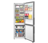 MIDEA MDRB548MME46 FRIGORIFERO COMBINATO