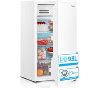 MIDEA TAV 93L 47X86 E SENZA CELL
