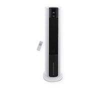 Midea Ventilatore AC12019ARB