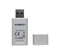 Midea WIFI ADAPTER AR35 EU-OSK103 Per Carrier Comfee Kaisai Kaysun Samsung
