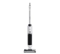 Midea Aspirapolvere X10 3 in 1 Lavapavimenti Wet & Dry Senza fili HEPA 0,7 L