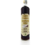 midefa Amaro svedese vecchietta 500ml