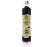 Midefa Mariatreben Amaro Erbe 500ml