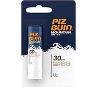 Midefa PIZ BUIN MONTAGNA COMBO CREMA SPF30 + LIPSTICK SPF30