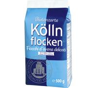 midefa srl Kolln fiocchi avena teneri 500 g