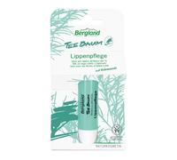 Midefa TEA TREE STICK LABBRA 5 ML