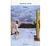 Miden - Raimo Veronica