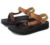 Midform Universal Leather Womens neutral multi (NLMT) 6