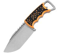 Midgards Messer Njörd XXL V2 Balance Line 02MG006