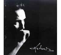 Midge Ure - Answers to nothing