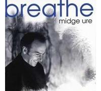 midge ure - Breathe