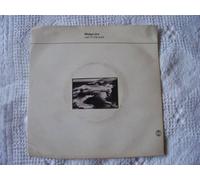 MIDGE URE Call of the Wild UK 7" 45