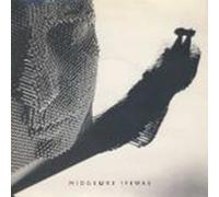 Midge Ure - If I Was - [7"]