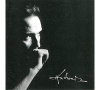 Midge Ure - Midge Ure - Answers To Nothing0,74