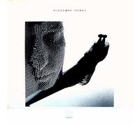 Midge Ure - Midge Ure - If I Was - Chrysalis