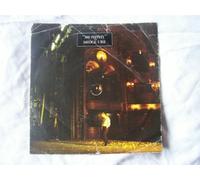 Midge Ure - No Regrets