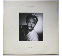 Midge Ure - The Gift