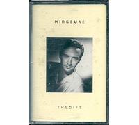 Midge Ure - The Gift