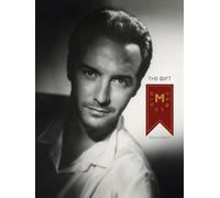 Midge Ure The Gift (CD) Box Set