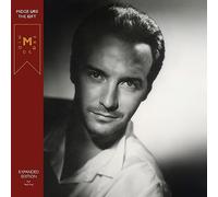 gift -deluxe/remast-