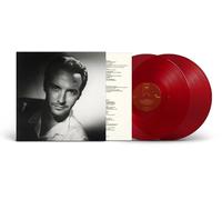 gift -deluxe/remast-